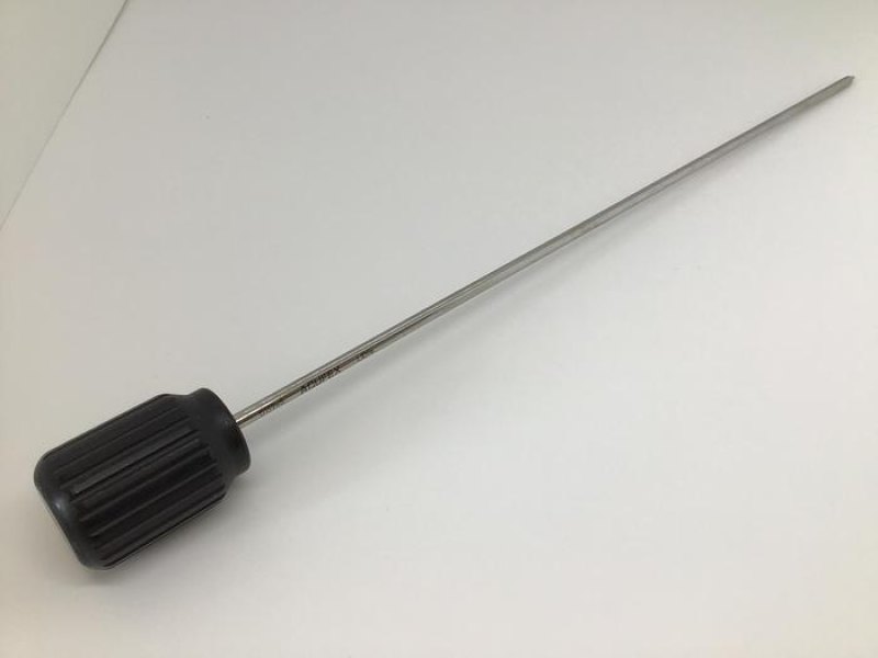 Acufex 013948