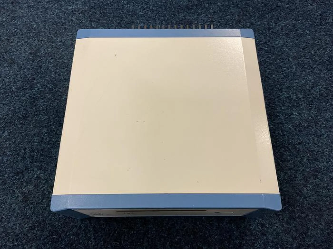 Aesculap PV940 - 2