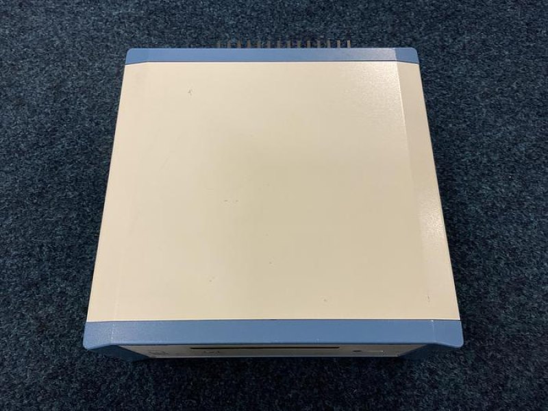 Aesculap PV940