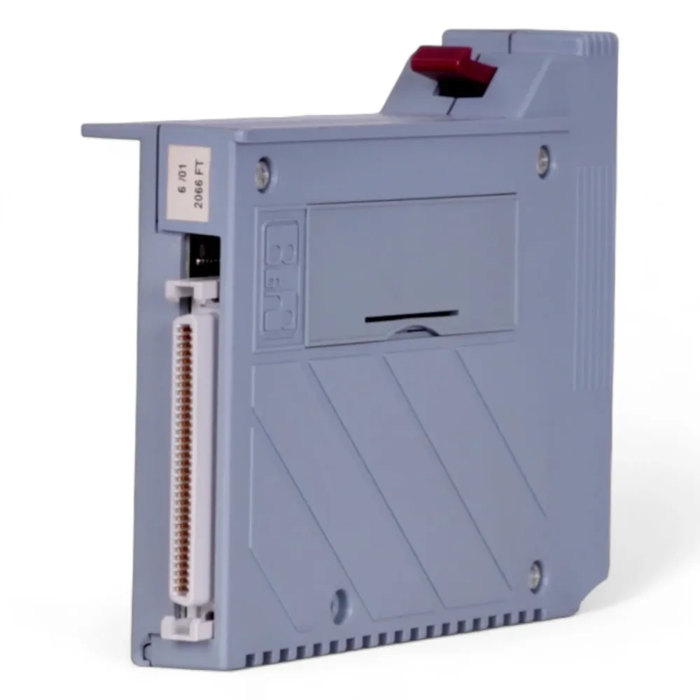 B&R 2ME913.90-1 Anwenderspeicher Nr. 24960169883 br-automation