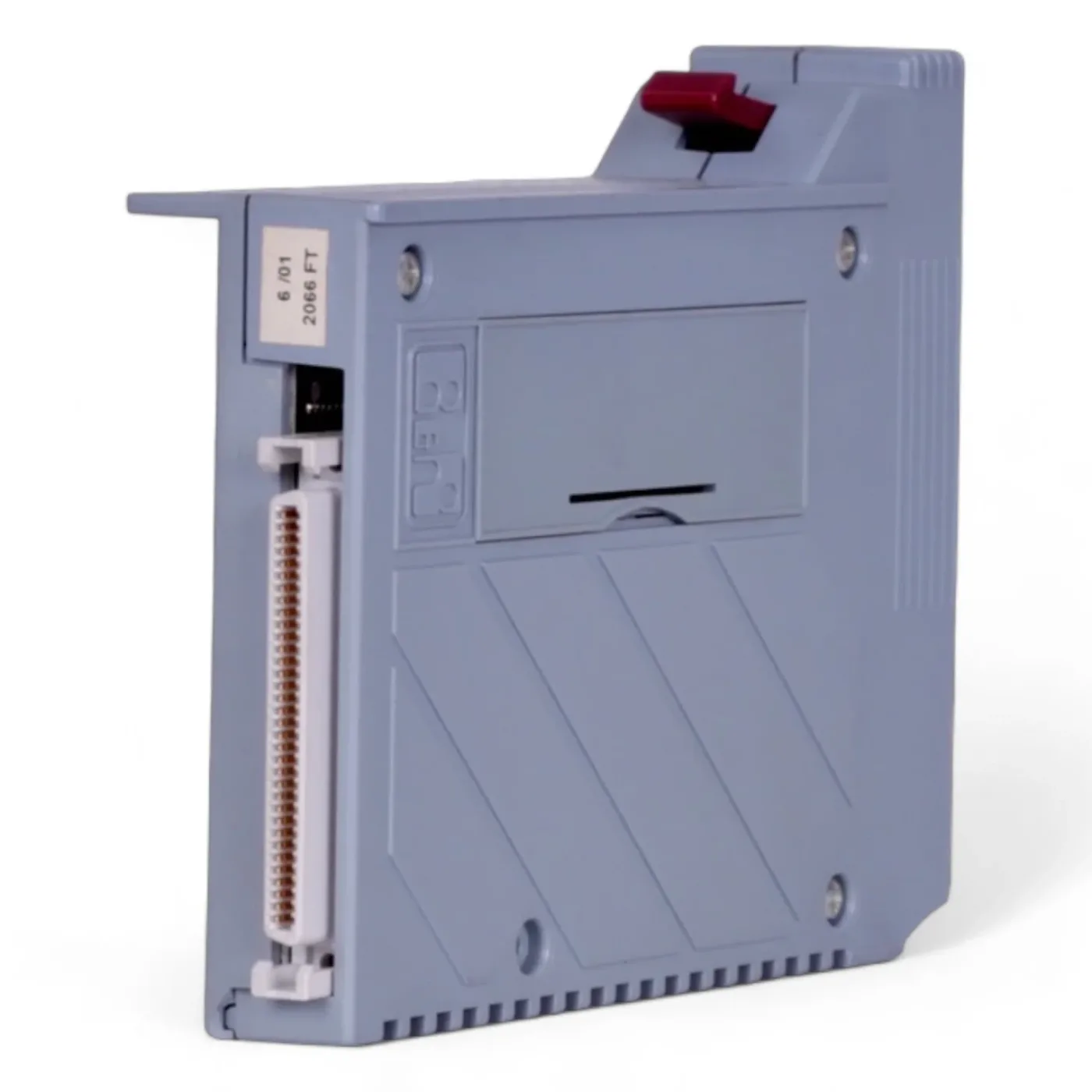 B&R 2ME913.90-1 Anwenderspeicher Nr. 24960169883 br-automation - 1
