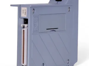 B&R 2ME913.90-1 Anwenderspeicher Nr. 24960169883 br-automation