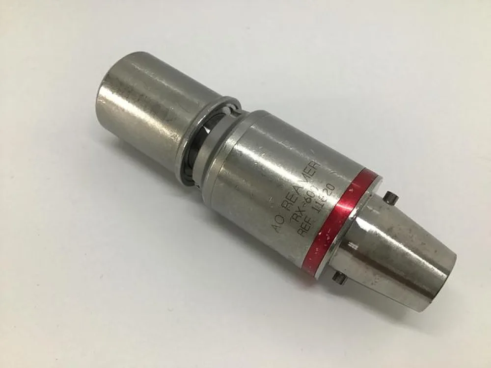 Desoutter 11820