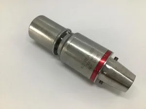 Desoutter 11820