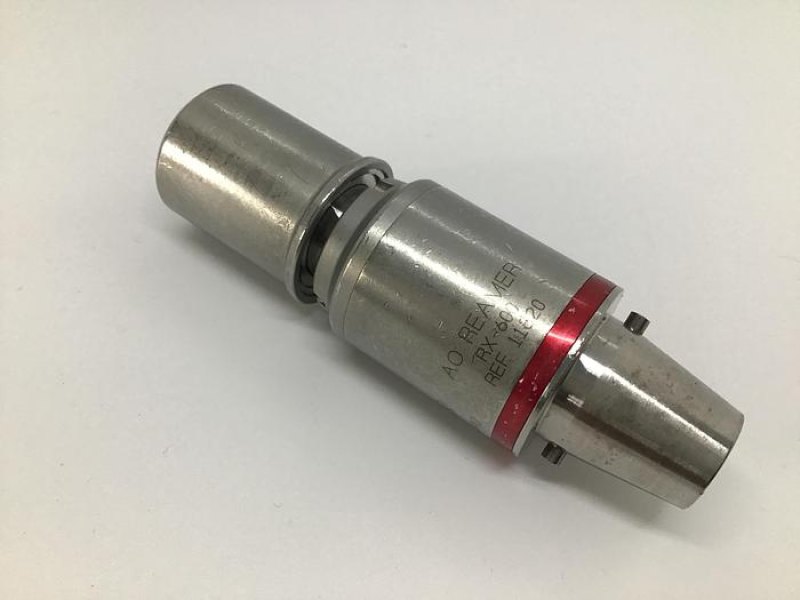 Desoutter 11820