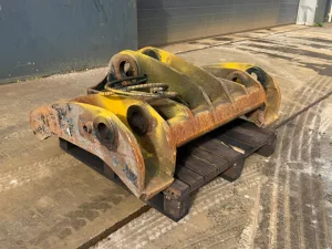 Caterpillar 950 962