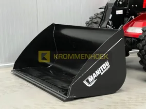 Manitou CBA 1500