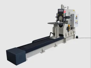 Bördelmaschine SDK 6