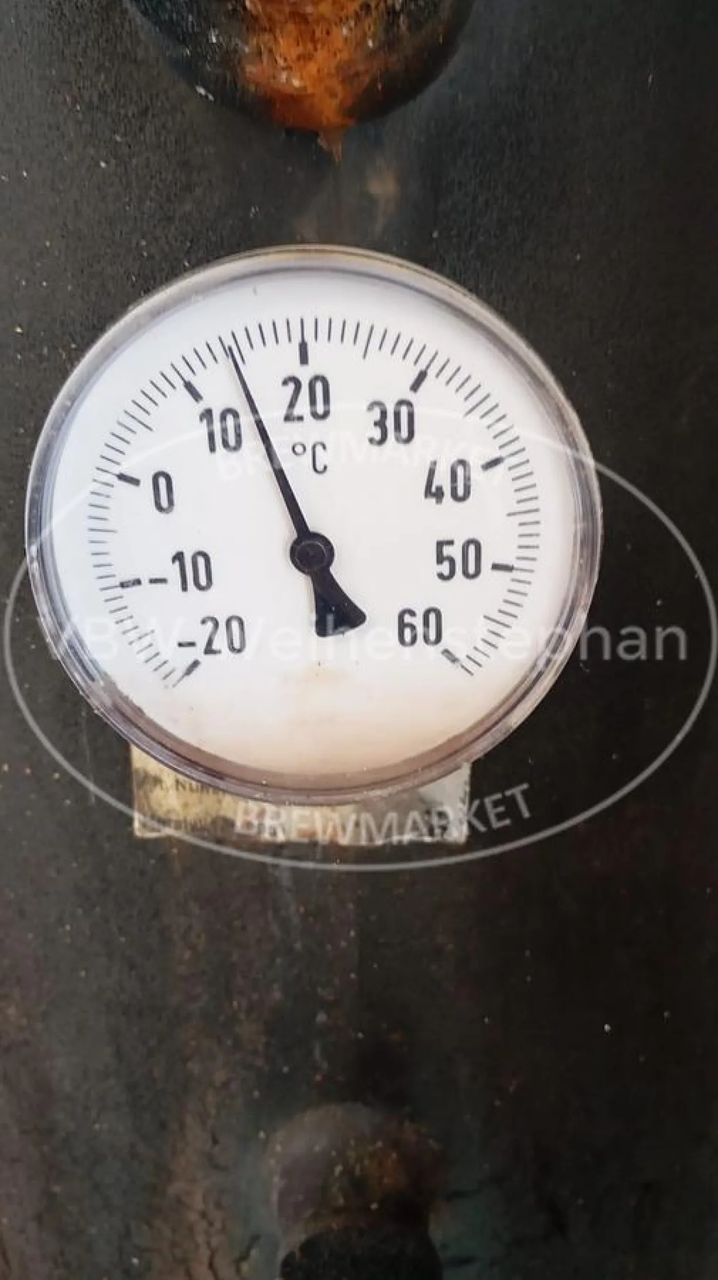 Refrigeration system - 5
