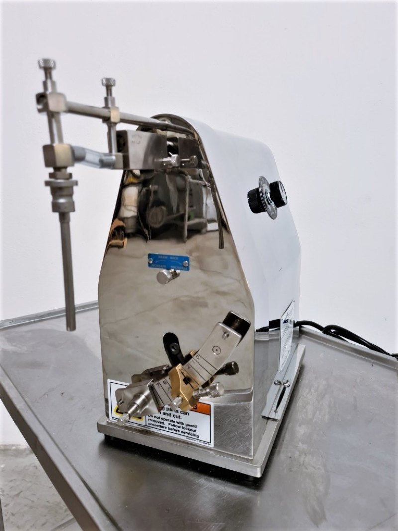 DOSATRICE LIQUIDI DA BANCO – COZZOLI – Mod. F400X