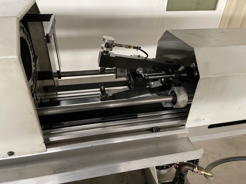 RAVITAILLEUR LNS TRYTON SST 5