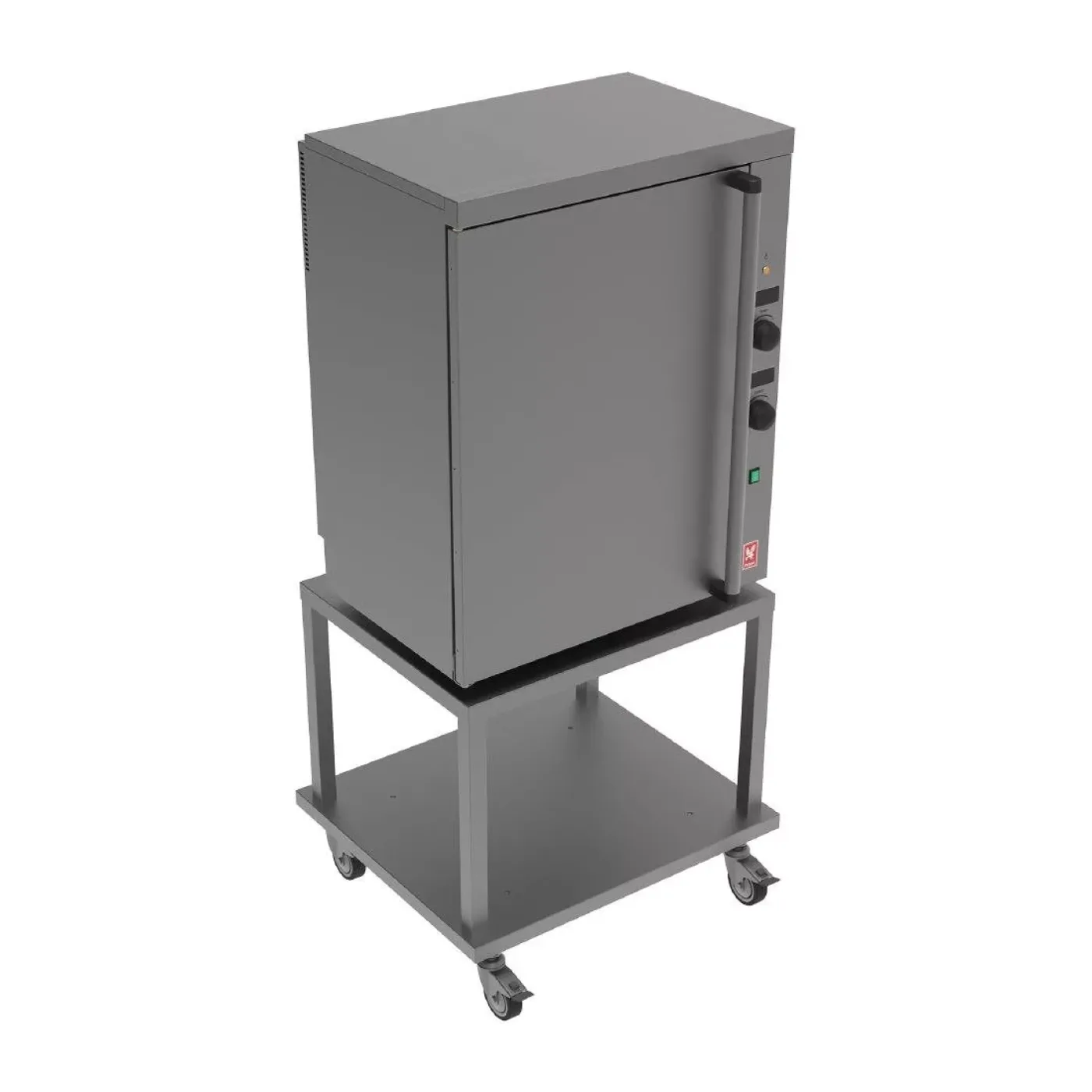 Falcon Regeneration Oven E1011 Single Phase 32A - islandcatering - 1
