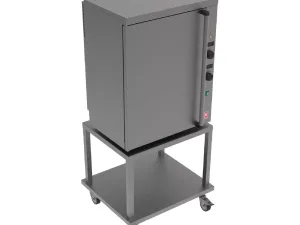 Falcon Regeneration Oven E1011 Single Phase 32A - islandcatering