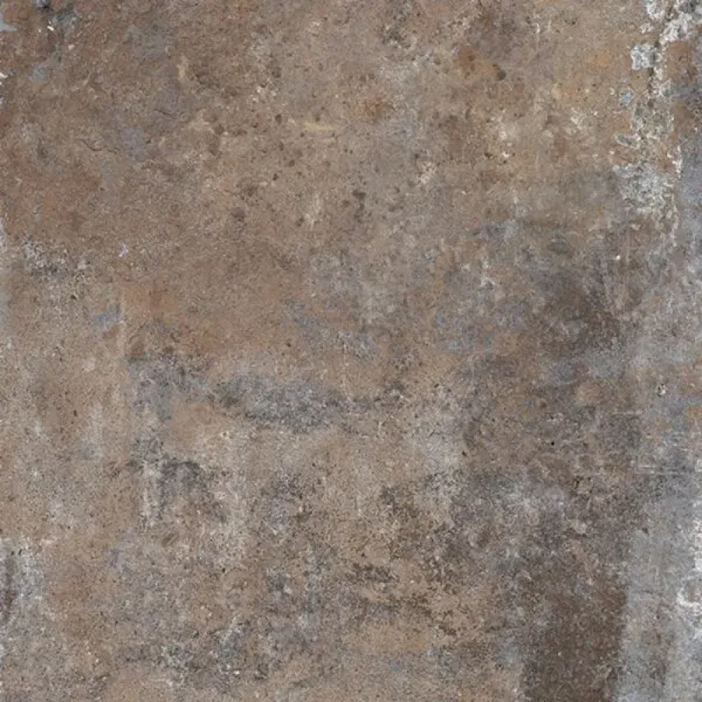 GeoCeramica® Chateaux Cotto