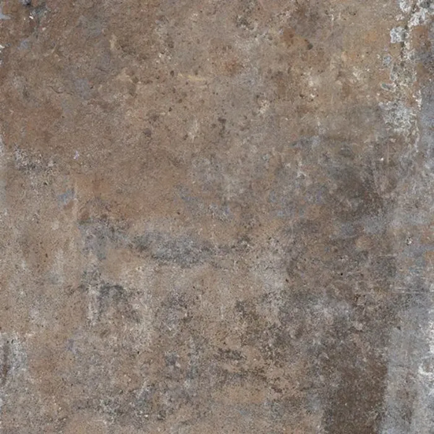 GeoCeramica® Chateaux Cotto - 1