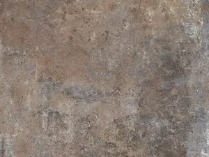 GeoCeramica® Chateaux Cotto
