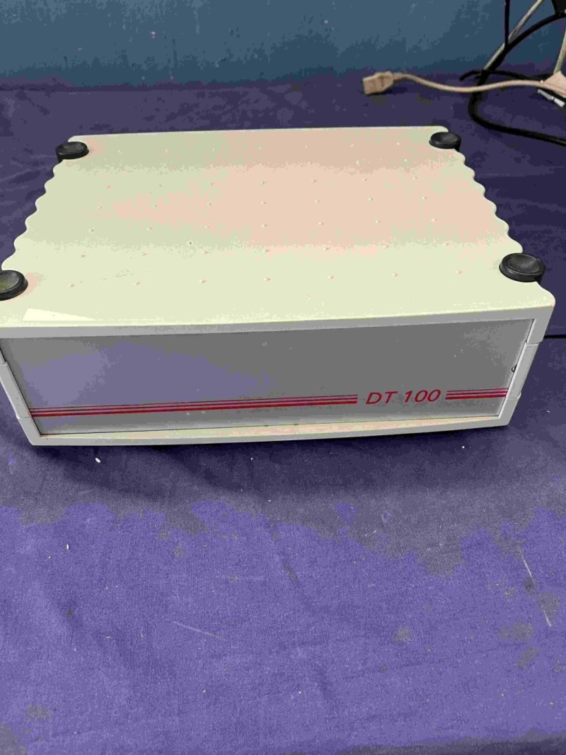 PillCam Sensor set (Neuwertig)