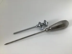Elcon 190-051