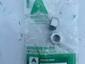 Spearhead nut - 1062304