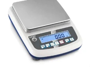 Kern PFB 6000-2 Precisie Balans