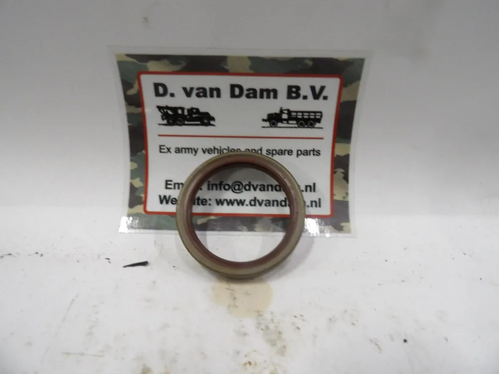 Oliekeerring vooras (vanaf 7023947)