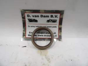 Oliekeerring vooras (vanaf 7023947)
