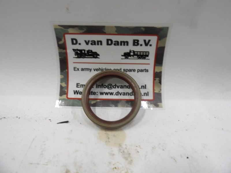 Oliekeerring vooras (vanaf 7023947)