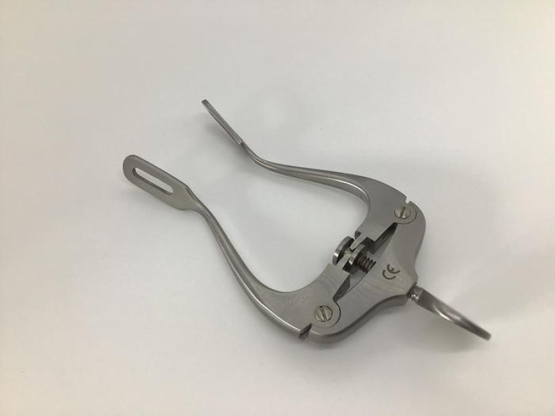 GB Medical Mouth Gag
