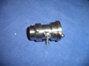 24920F (Gebraucht, sehr gut)