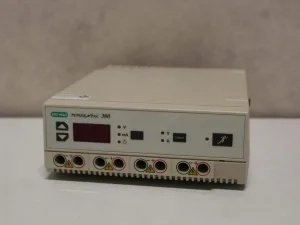 Bio-Rad PowerPac 300 Power Supply