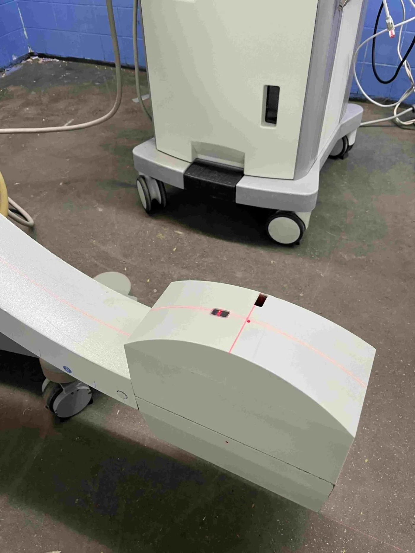 Arcadis Varic Gen2 (Gebraucht, sehr gut) - 6
