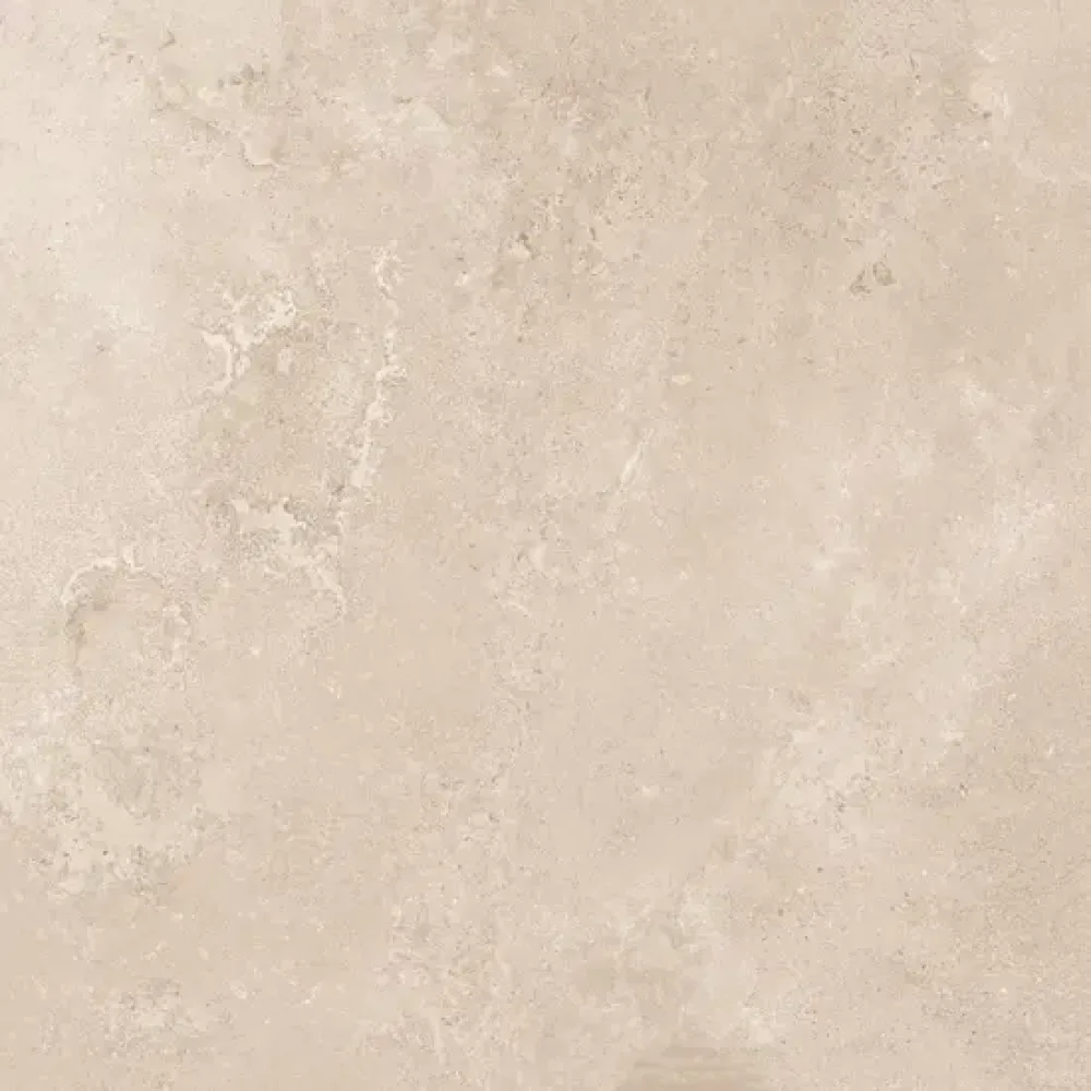 Solostone 3.0 Form Limestone Beige