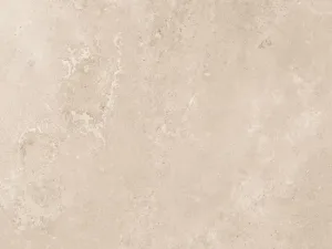 Solostone 3.0 Form Limestone Beige