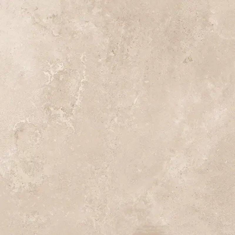 Solostone 3.0 Form Limestone Beige