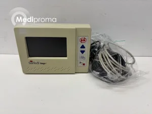 Suntech Tango+ Blood Pressure Monitor