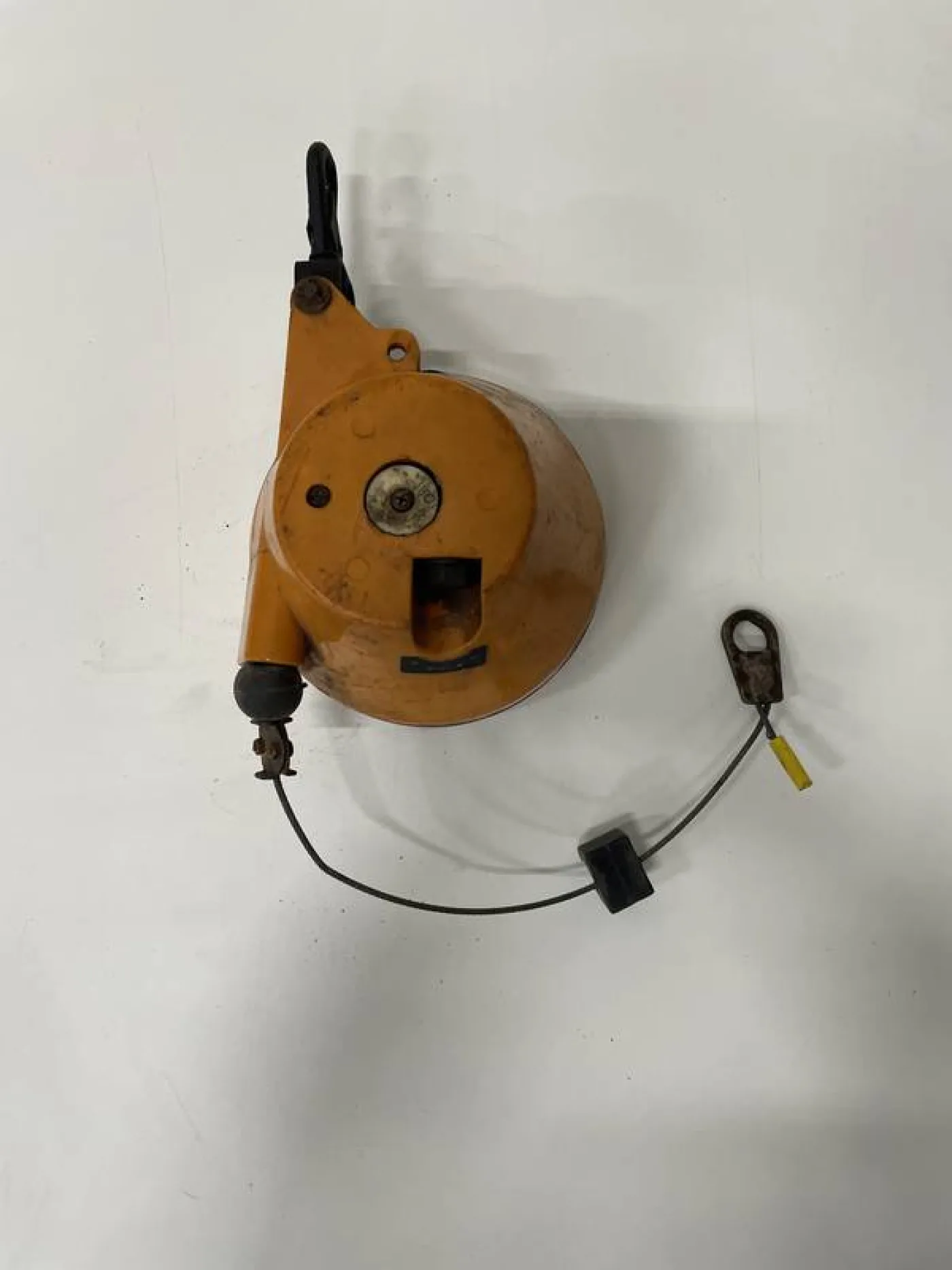 Balancer 4,5-7 kg - 2