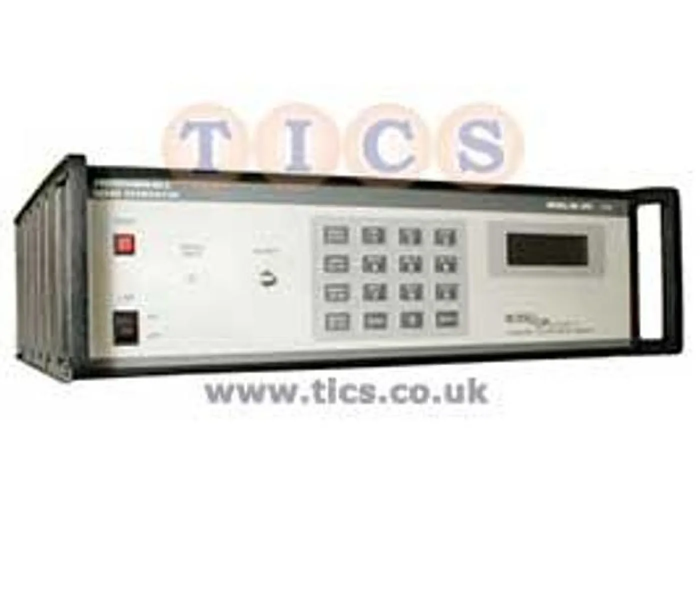 Noisecom UFX7112 - 1