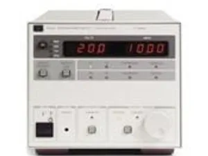 Agilent HP 6033A