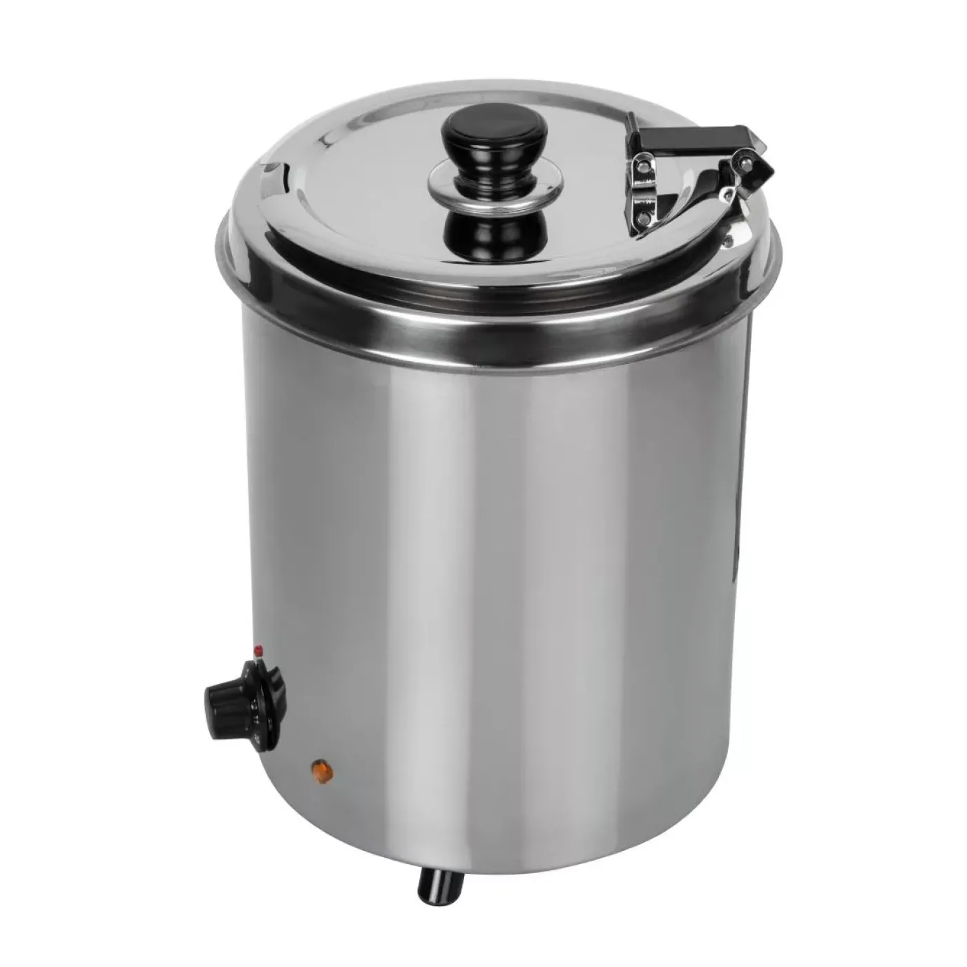 Dualit Soup Kettle Stainless Steel 71500 - islandcatering - 2