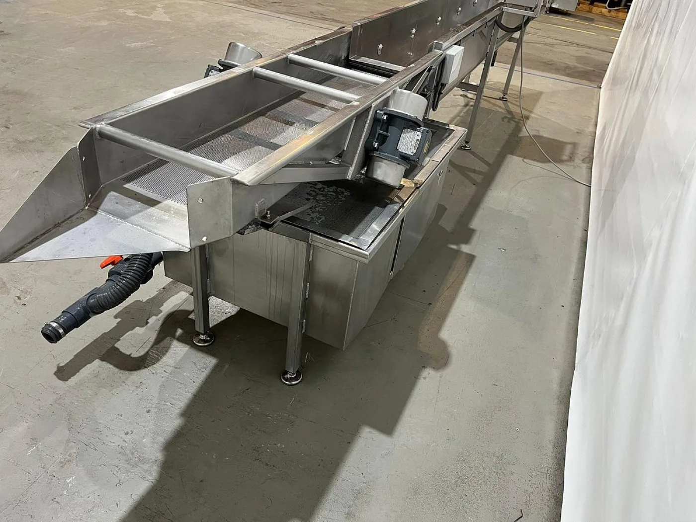 Eillert Groentewasser Gwt3000 special - 5