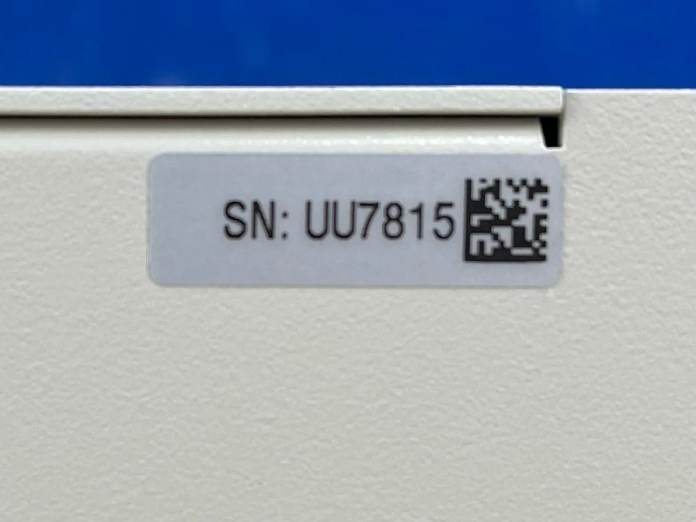 Karl Storz Power LED 175 20161420 - 7