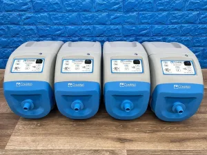 ConMed Electrosurgery Aer Defense Filter Smoke Evacuator REF: 60-8080-230