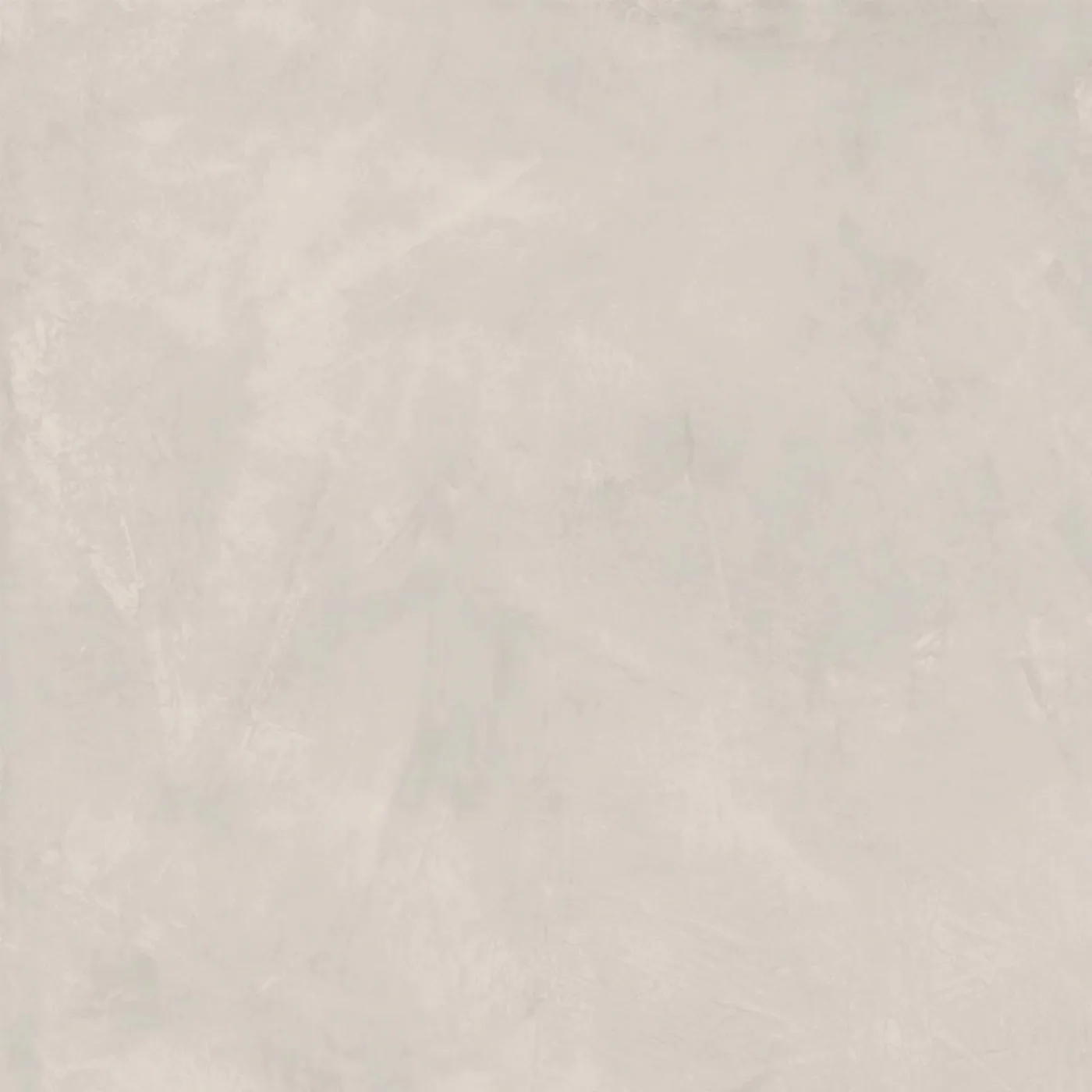 Cirea 20MM Glare tegel 120x120x2 cm - 1