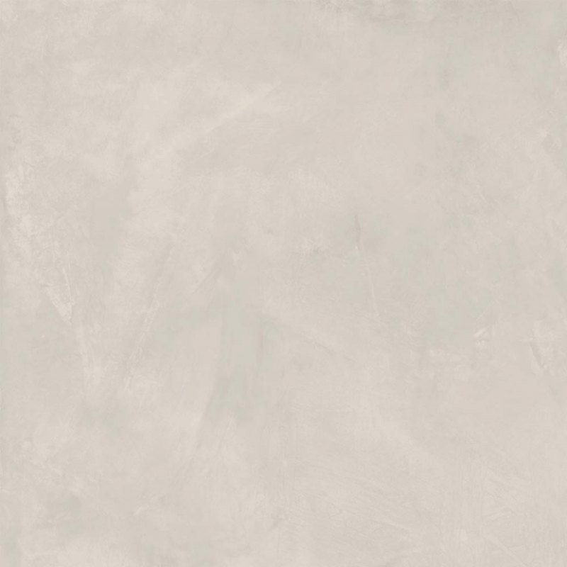 Cirea 20MM Glare tegel 120x120x2 cm
