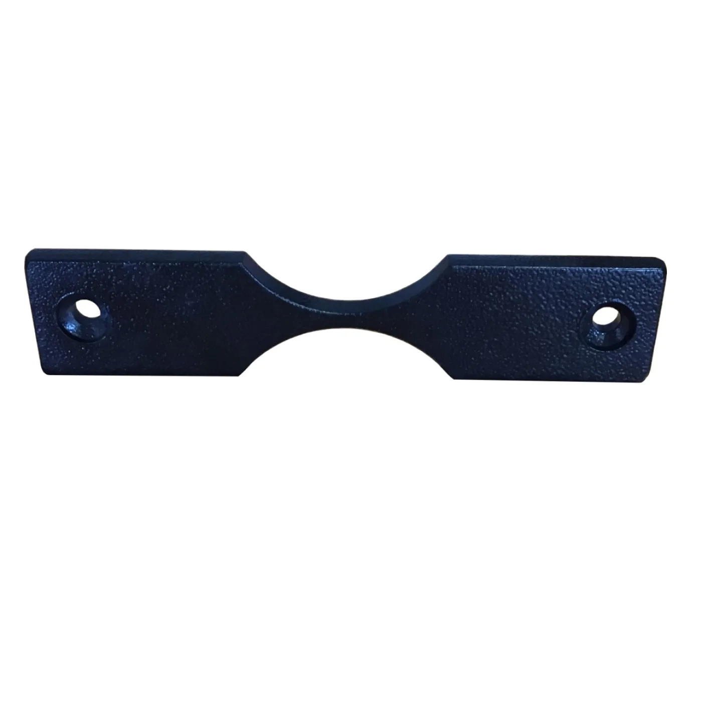 WNS PS/HS215 Swager Parts (also compatible with CMZ5, CMZ6 & CMZ6R) - WNS - W. Neal Services Ltd - 4