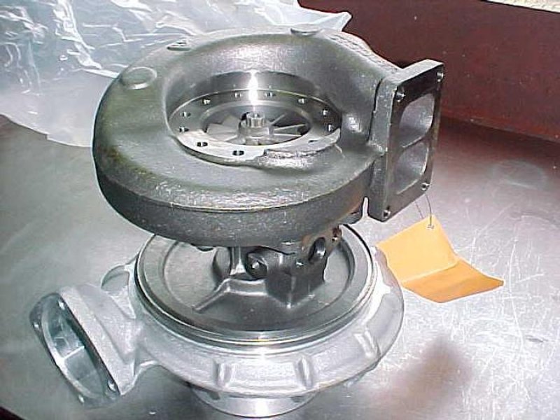 KKK 4MF-4870NDA199