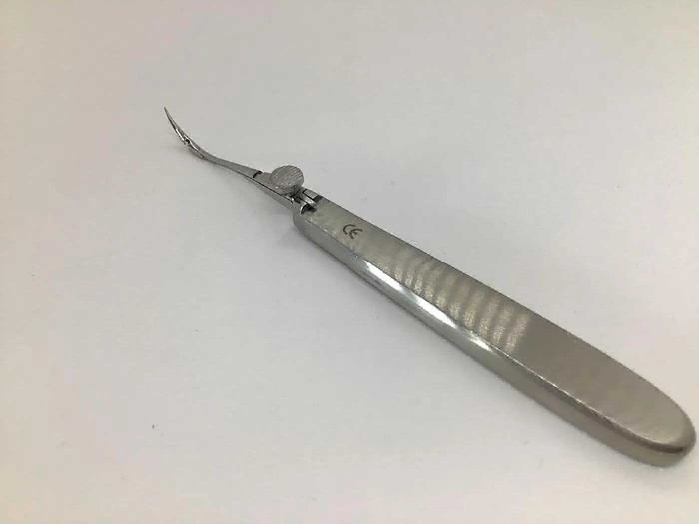GB Medical Reverdin Large - 1