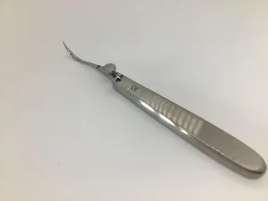 GB Medical Reverdin Large