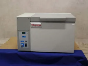 Thermo ULT185-5-V -80°C Ultra Low Vriezer