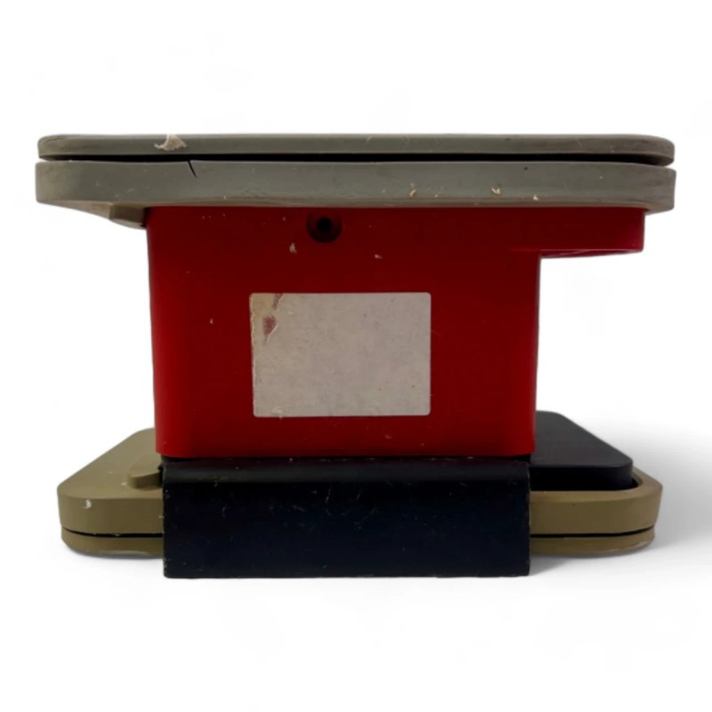 IMA HOMAG Blocksauger VCBL-K2 160x115x100 Art.Nr. 10493113 gebraucht